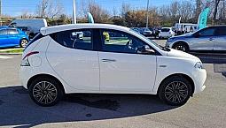 Lancia Ypsilon 1.0 Firefly 70Cv S&S Hybrid Gold