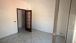 Zona Pagliarelli Via Sambucia