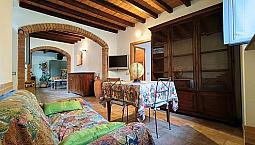 Appartamento Piacenza [Cod. Rif 3282621Vrg]