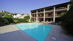 3 Locali A Padenghe Sul Garda