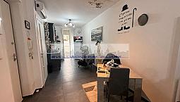 Bilocale In Via Baveno