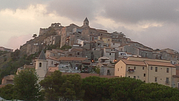 Vendita Appartamento