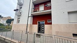 Via Genova - Appartamento Ammobiliato A Reddito