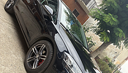 Golf 7 Restyling 116cv
