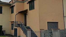 Appartamento A Fucecchio (Fi)