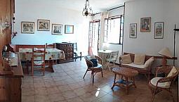Appartamento A S. Teresa Di Gallura