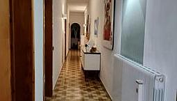Vedisi Appartamento Piano Terra A Copertino