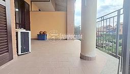 Bilivello Con Terrazzo