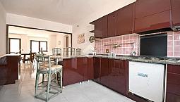Appartamento Trivano Con Cantina