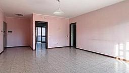 Appartamento Nel Quartiere Di Luna & Sole