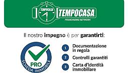 Esclusivo Attico Panoramico