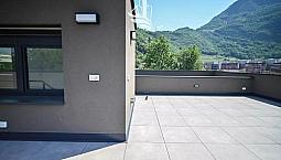 Residence August - Penthouse