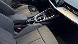 Audi A3 Spb 30 2.0 Tdi S Line Edition