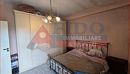 Appartamento Di 90 Mq In Mini Condominio