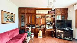 Spinea - Bifamiliare Con Giardino Privato