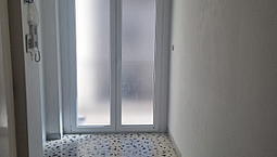 Appartamento Traversa Montello