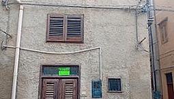  Casa Indipendente 