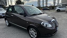 Lancia Ypsilon 1.2 69 Cv Unyca