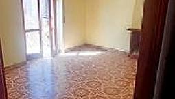 Delizioso Appartamento Centro Storico