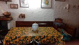 Appartamento In Montagna