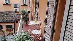 Appartmento Tra Privati In Pieno Centro Storico