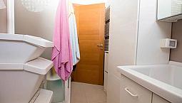 Appartamento Zola Predosa [Cod. Rif 3134975Vrg] (P
