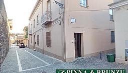 Oristano - Appartamento Piano Terra