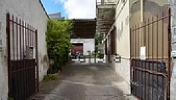 Casa Senindipendente