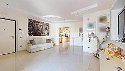 Residence 