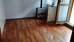 Casa Indipendente