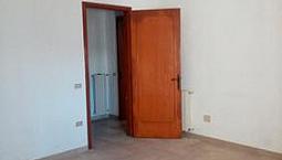 Fabbricato Bifamiliare