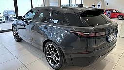 Land Rover Range Rover Velar 2.0D I4 204 Cv R...