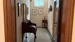 Appartamento 4 Vani E Accessori