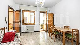 Appartamento Cagliari [Cod. Rif 3226764Vrg]