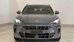 Cupra Terramar 1.5 E-Hybrid Dsg Vz