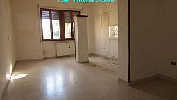 Appartamento In Via Gramsci