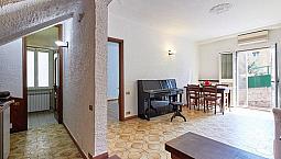 Vendo Appartamento A Finalborgo
