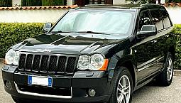 Jeep Gr.cherokee 