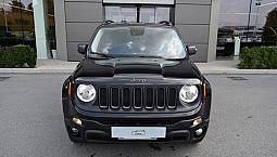 Jeep Renegade 2.0 Mjt 170cv 4wd Active Drive ...