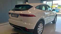 Jaguar E-pace 2.0d 150 Cv Awd Aut. S