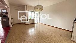 Appartamento - Udine