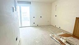 Appartamento-Altamura-Zona-Via-Pcolletta