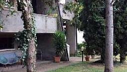 Appartamento A Orgiano (Vi)