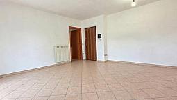 Vinchiaturo - Appartamento Con Box