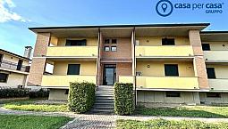 Recente Bilocale Per Investimento