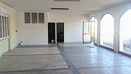 Complesso Residenziale E Artigianale Isolella 61