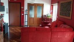 Panoramico Appart.+P.auto+Cantina S.caterina