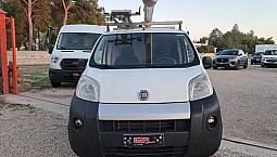 Fiat Fiorino 1.3 Mjt 95Cv Officina Mobile *