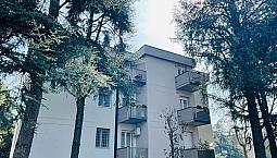 Appartamento Zola Predosa [Cod. Rif 3136352Vrg]