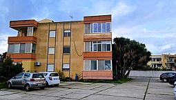 Trivano Mq 65 Zona Vesalio